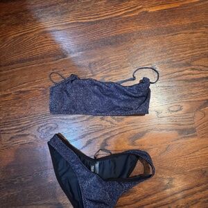 Triangl Bikini